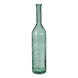 Bouteille décorative de Rioja Grey