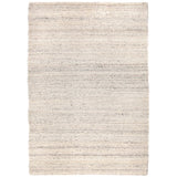 Tapis Alma Neige 200 x 290 x 1