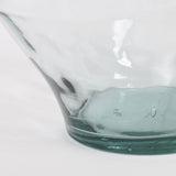Bouteille décorative de Kyara