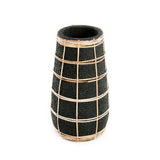 Vase The Cutie - Noir Naturel - M