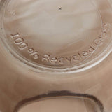 le vase Q IE depuis - beige - M