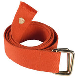Ceinture