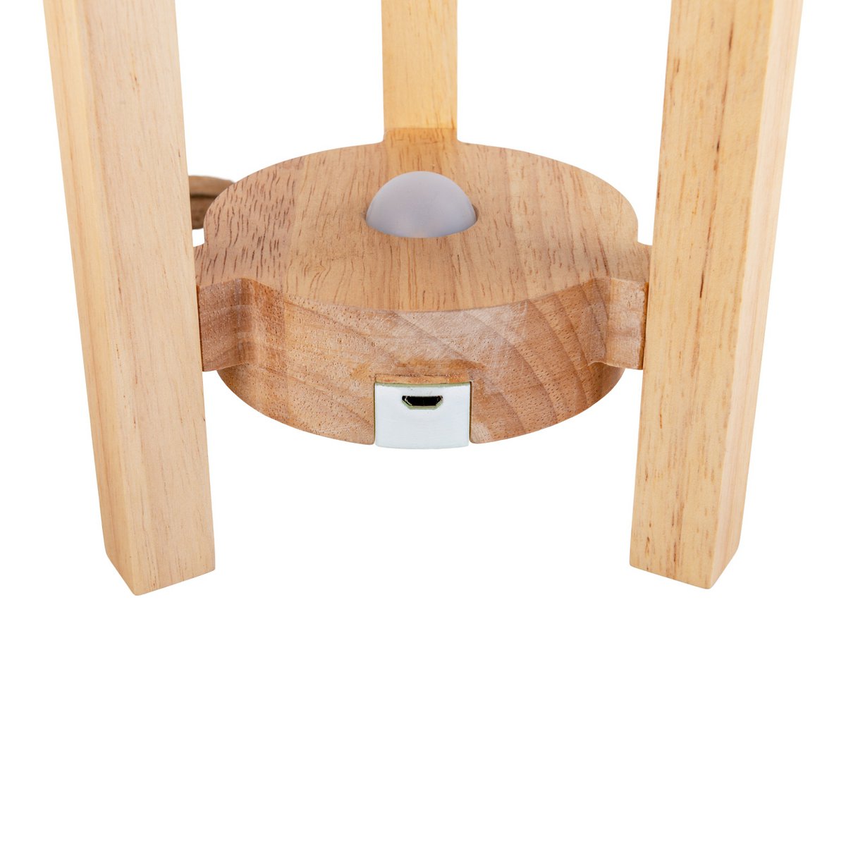 Lampe Madita dans un intérieur moderne