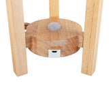 Lampe Madita dans un intérieur moderne