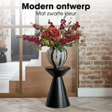 Table d'appoint Jim Noir