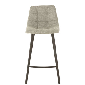 Tabouret