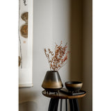 Ambiance décorative avec le bol East + West