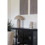Lampe de table Astley