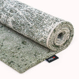 Tapis Eco - Alpin - Tapis Végétal