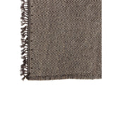 Le tapis afghan tissé à la main% 231436
