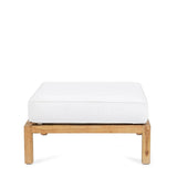 Le pouf modulaire Moyo