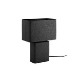 Lampe de Table Boaz Recto
