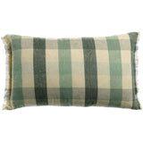 Coussin imprimé Kate Thym 40 x 65