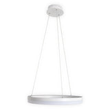 LET PRENDANT LED "Saturne"