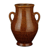 Vase Elena Brun