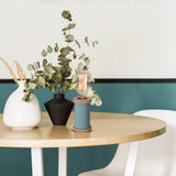 Lampe de table max.