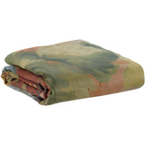 Plaid voile Zeff Lola Multico 135 x 200