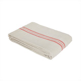 Nappe Linu - 260x140 cm