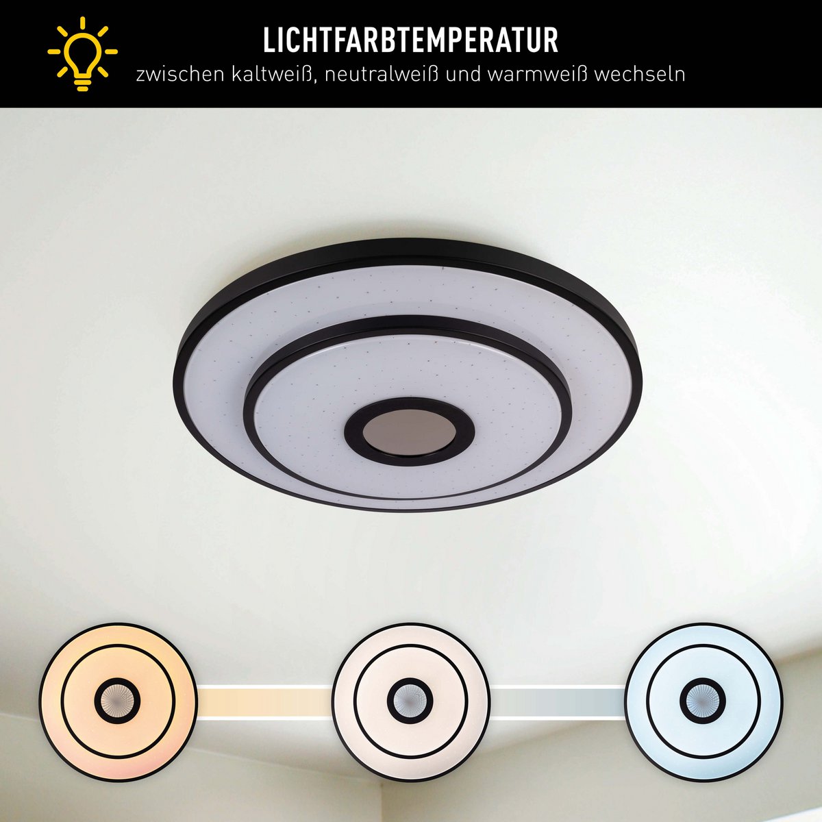 Image de diapositive