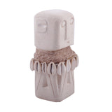 Shell Stone Man M.10 (ensemble de 6)