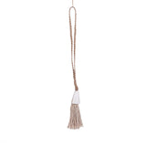 Le Collier Shoreline - Naturel