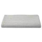 Nappe