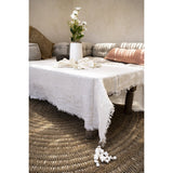 produit de test