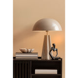Lampe de table Amplio XL