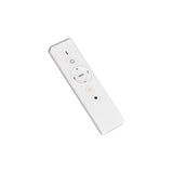 LED Pendant Light "Beam" total 18 W, 100 cm de long, avec des LED fermement construites, dimmables, réglables à température de couleur, pour la salle à manger et le bureau