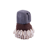 Shell Stone Man S.5 (ensemble de 6)