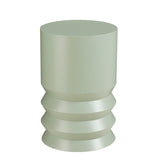 Table d'appoint Mart Vert