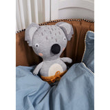 Chérie - Bébé Anton Koala