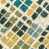Tapis Eco - Minuit - Tapis végétal