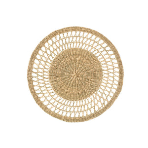ART DE LA TABLE