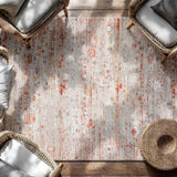 Tapis Eco - Galata Sunset - Tapis rouge