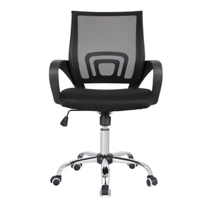 Chaise de bureau