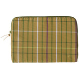 Housse pour ordinateur portable