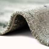 Tapis Eco - Alpin - Tapis Végétal