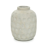 Le Vase Tendance - Béton - L