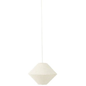 Lampe à suspension