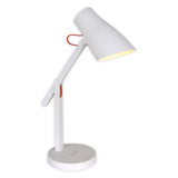 Lampe à poser LED Smart Home "Clever"