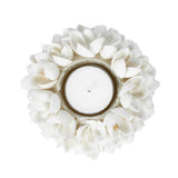 Bougeoir Le Flower Power - M