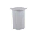 Table Basse Luscious Droite
