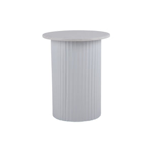 Table Basse Luscious Droite