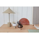 Lampe de table Kasa (UE)