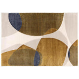 Tapis Léa Thym 160 x 230