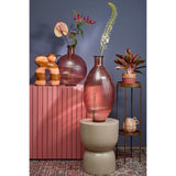 Table d'appoint Stage Beige