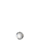 Ambiance moderne avec le Press Paper Bal Crystal - Élégance et design