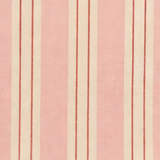 Nappe Evie Rose