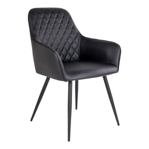 Chaise de salle à manger